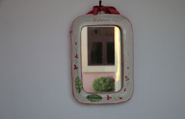 Antica Gebbia - Photo 41