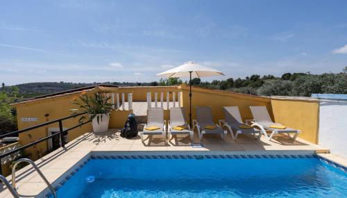 Casa Rosa Longterm Living and Workspace - Foto 2