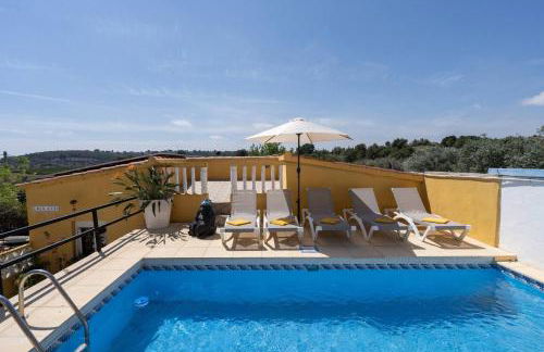 Casa Rosa Longterm Living and Workspace - Foto 2