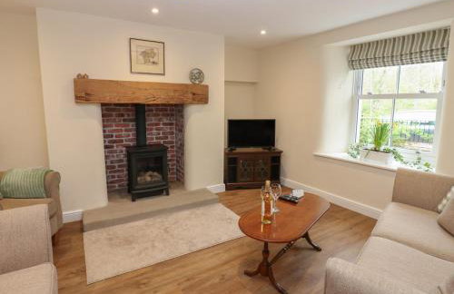 1 Brookside - Foto 7