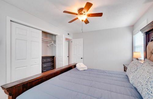 Updated Home Central Oak Ridge Location - Foto 14