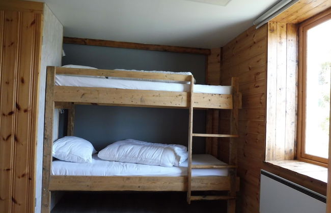 Fiskesenter Birkeland - Photo 22