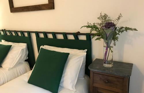 Il Melograno - Foto 16