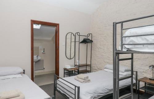 Brimpts Barn - Foto 39