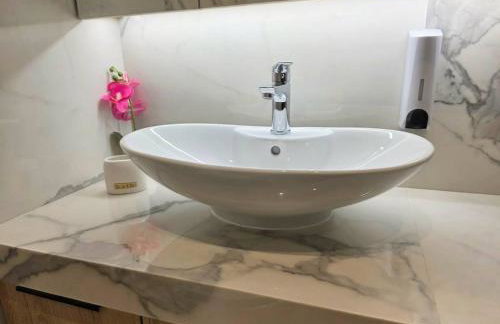 Dream Home Veria - Foto 16