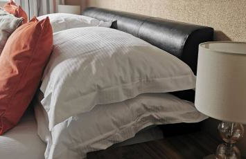 Spring Gardens Holiday Bungalow - Foto 28