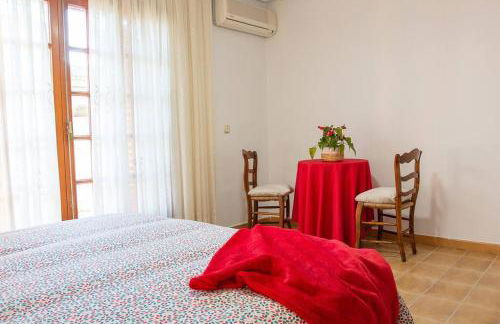 villa costa blanca, privada para 12 personas y cerca playa Muchavista - Foto 37