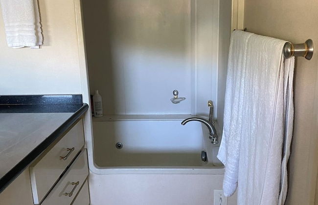 Aqua Village Resort - Foto 12