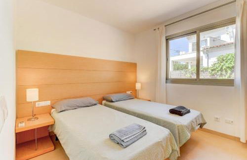 Villa Foufou, Cielo de Bonaire,Alcudia - Foto 12