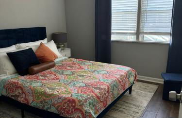 Hollywood escape - Foto 12