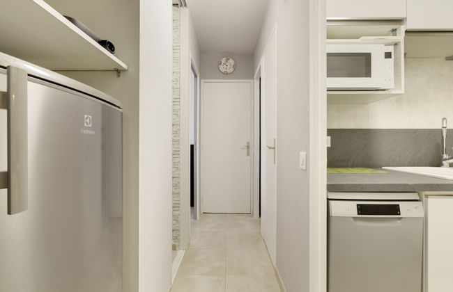 Les Jardins du Port - Foto 9