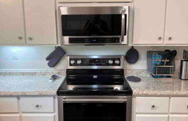 Quality Stay Location. Pet Yes - Foto 35