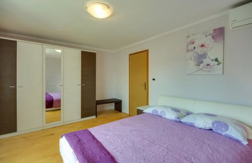 Holiday House Planik - Foto 30