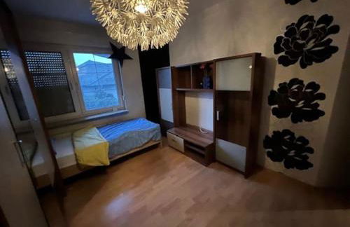 Ferienhaus ideal für Monteure - Foto 17