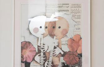 Santa Marina 2 - Foto 32