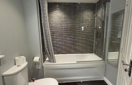 Holiday retreat next to nature - Foto 20