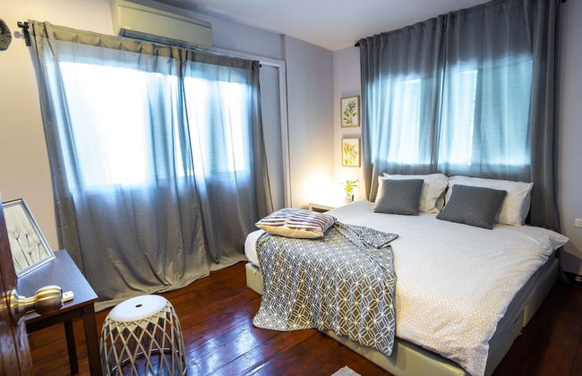 Mini Me Home - Photo 4