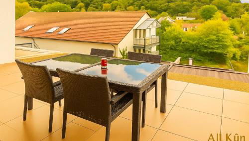 AIL Kün Studio - Foto 3