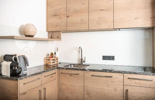 Huebenburg - Foto 14