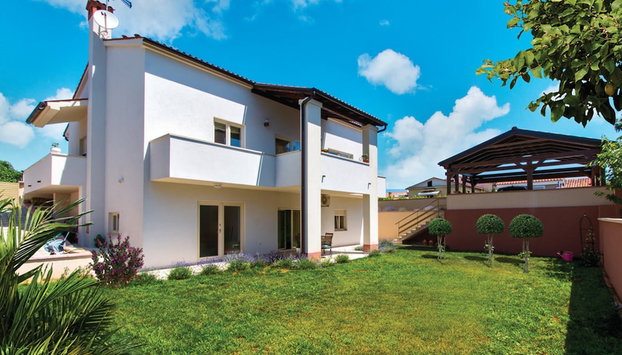 Apartman Snježana - Foto 2, Imagen principal