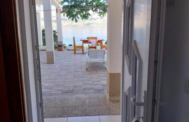 Apartment Ante K A1 - Photo 54