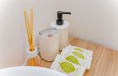 New Exclusive Apartment FONDAZIONE PRADA Tram to Duomo - Foto 13