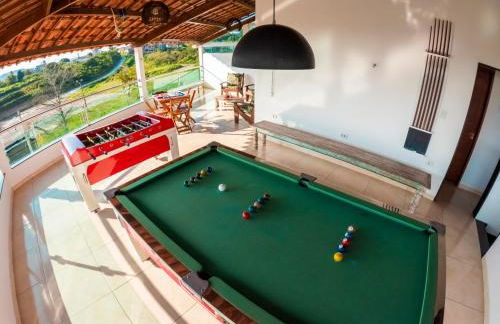 CASA TORRES - Photo 71