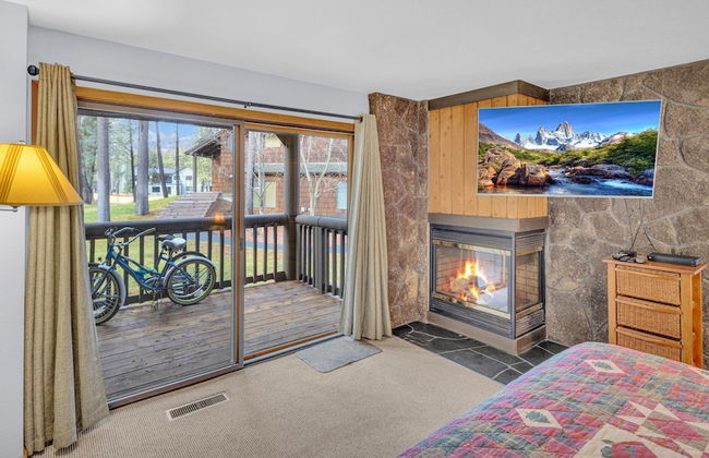 Wildflower Condo 54 - Photo 5