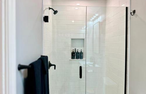 Harvrd-MIT-B.U./Parkfree/Single Family residence - Foto 28