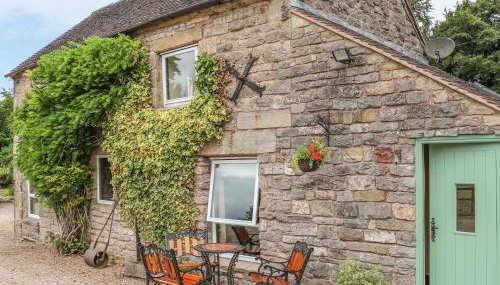 The Cottage - Foto 2