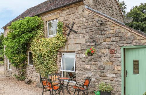 The Cottage - Foto 2