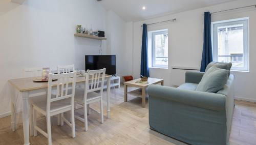 La Nuit Etoilée - Foto 3