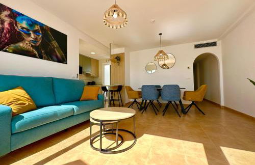 Casa Playa Paraiso - Foto 77