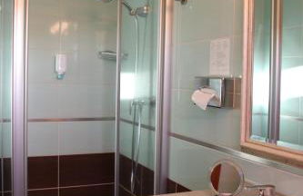 Landhaus Wremer Deel - Foto 47