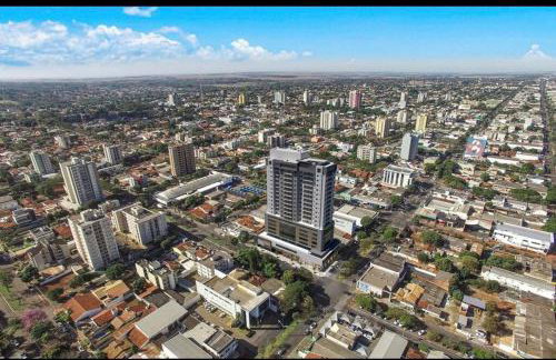 Apartamento por do sol ate 5 pessoas - Photo 12