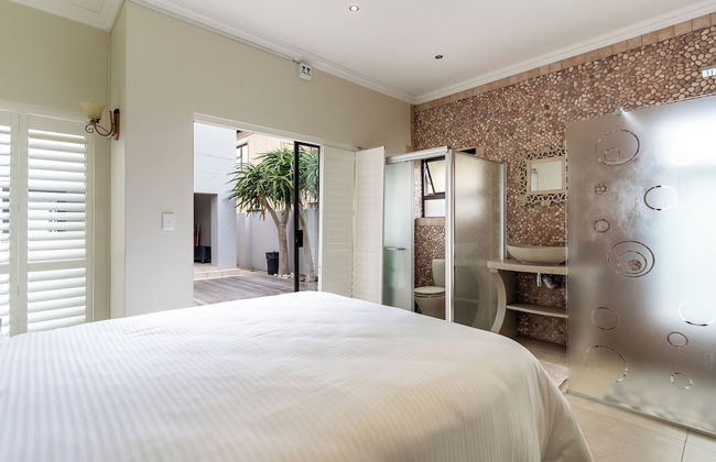 Grace of Blaauwberg Two - Foto 14