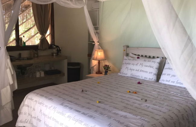 Lukes Place - Foto 3