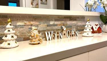 FeWo Wagner - Foto 2