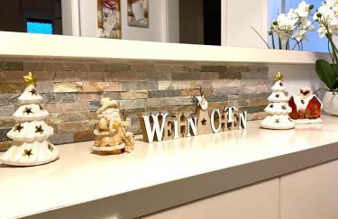 FeWo Wagner - Foto 2