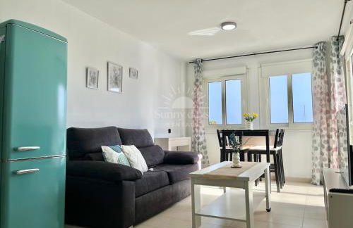 Luminoso ático en el Puerto de Almerimar - Foto 13