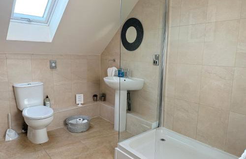 Standlow Farm - Foto 29