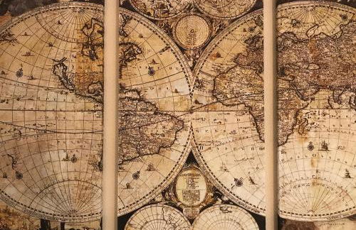 Altstadt-Refugium - Foto 53