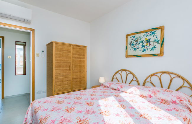 Massimo Beach House - Foto 29