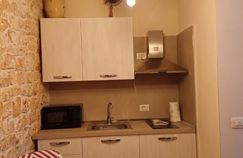 La Nicchia, appartamento con terrazza esclusiva - Foto 32