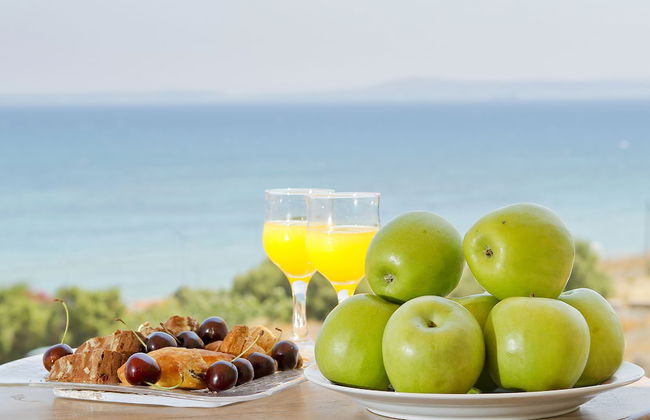 Sea View Resorts & Spa - Foto 41