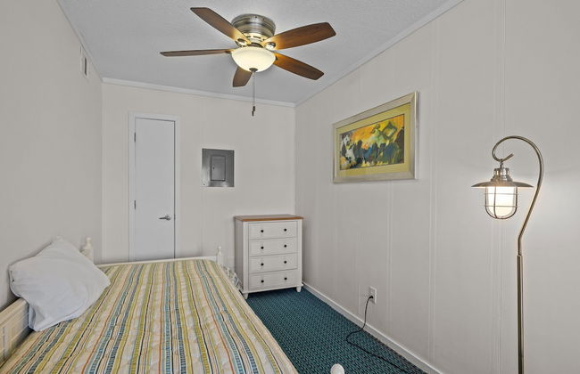 A Place at the Beach - Foto 10