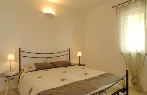 CASA VACANZE SANTI - Foto 16