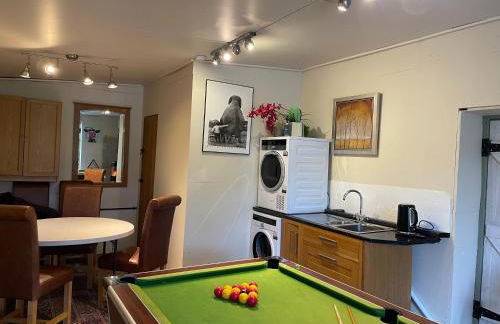 Spingle Barn - Foto 17