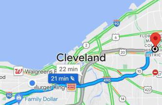 Cozy room in 2nd floor - near Airport & Lakewood - Foto 12