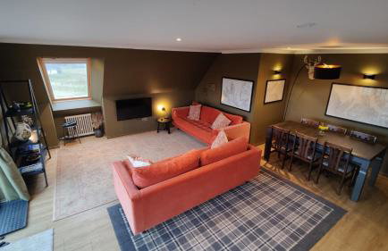 Achalochan House - Foto 21